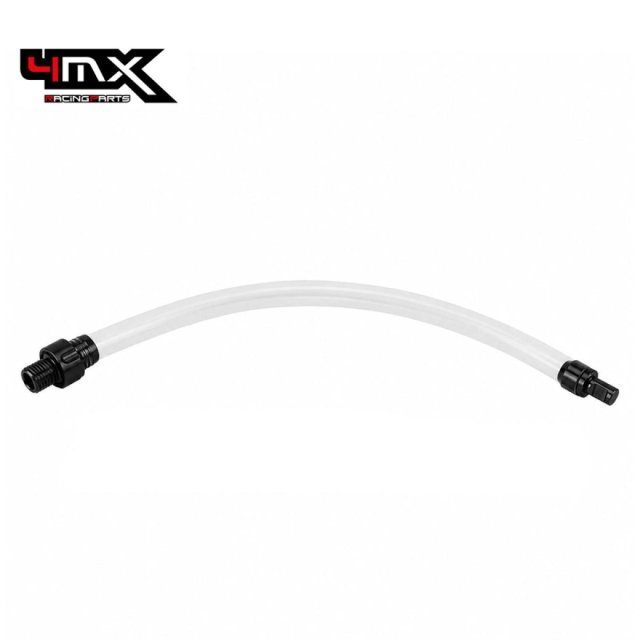 Oil Filter Drain Tool 4MX KTM EXC/SX 98-18 Husqvarna FE/FC 14-24 GasGas EC-F 21-24
