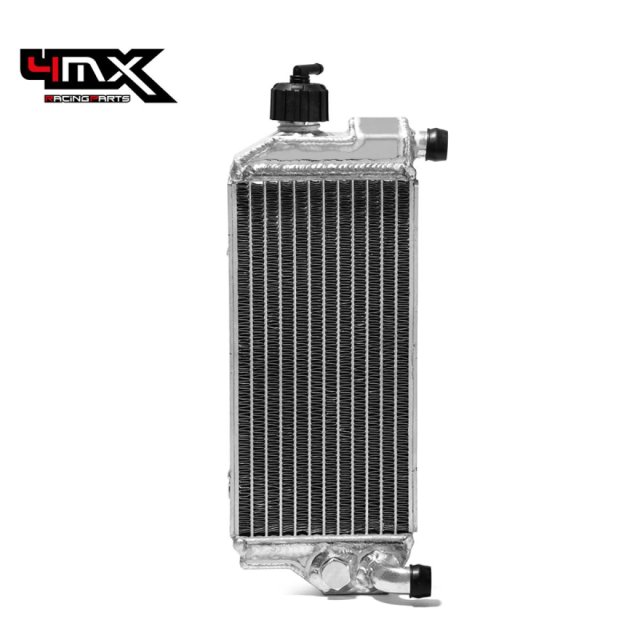 4MX Right Radiator Beta RR 200/250/300 2020-2023