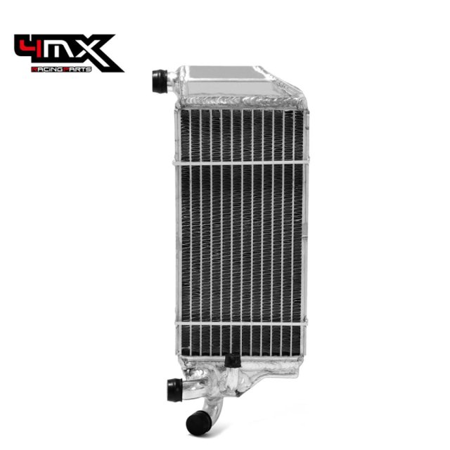4MX Left Radiator Beta RR 200/250/300 2020-2023