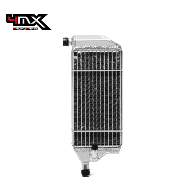 4MX Left Radiator Beta RR 350-480 4st 2020-2023