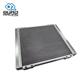 QR Radiator Can-Am Maverick X3 2017-2024
