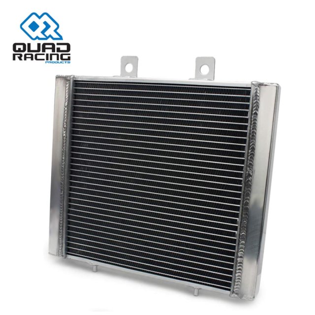 QR Radiator Polaris Sportsman 400 04-05 Sportsman 500 06-13 