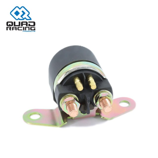 QR Starter Relay CFORCE 800 13-17 ZFORCE 950 Sport 21-24