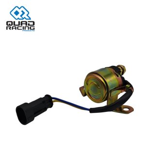Relé de Arranque QR Polaris Scrambler 500 08-12 RZR 800 08-12