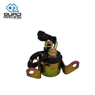 Relé de Arranque QR Polaris Scrambler 500 08-12 RZR 800 08-12