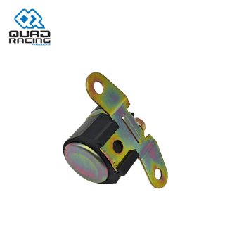 Relé de Arranque QR Segway Snarler AT5 / AT6 Villain SX10 Fugleman UT10