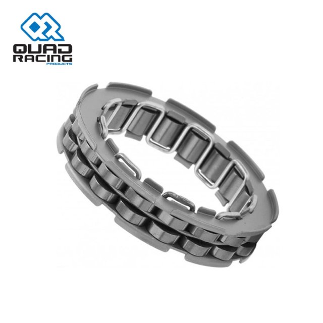 QR One Way Clutch Bearing CFORCE 500 07-22 UFORCE 800 13-21
