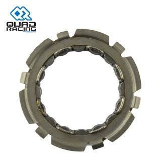 Rolamento de Embraiagem QR Yamaha YFZ 450 R 09-26 WRF 250 11-18