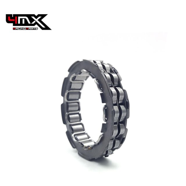 4MX Starter Clutch Bearing KTM EXC-F 250 17-26 Husqvarna FC 250 17-26 GasGas EC-F 350 21-26
