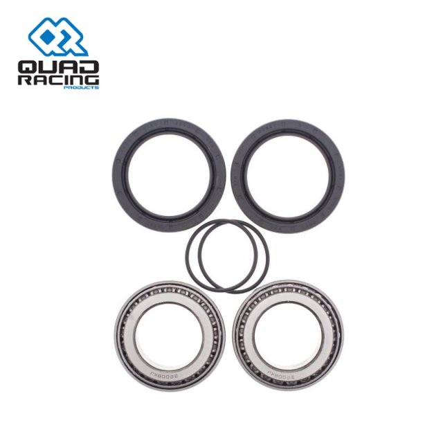 Rear Wheel Bearing QR Kit KTM450/505/525SX-XC ATV 08-10