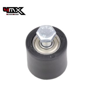 Roleto Corrente 4MX Universal 32mm