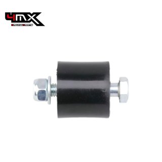 Roleto Corrente 4MX Universal 32mm