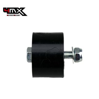 Roleto Corrente 4MX Universal 42mm