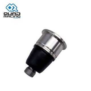 Lower Top Ball Pin QR  CFORCE 500 07-25 CFORCE 100 21-25