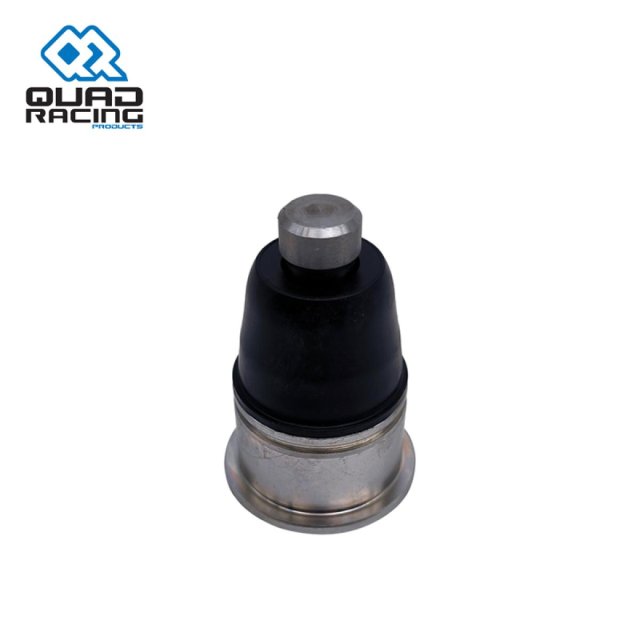 Lower Top Ball Pin QR  CFORCE 500 07-25 CFORCE 100 21-25