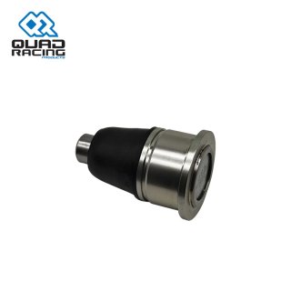 Ball Joint Kit Lower QR Segway Snarler AT5 / AT6 / AT10