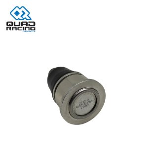 Ball Joint Kit Lower QR Segway Snarler AT5 / AT6 / AT10