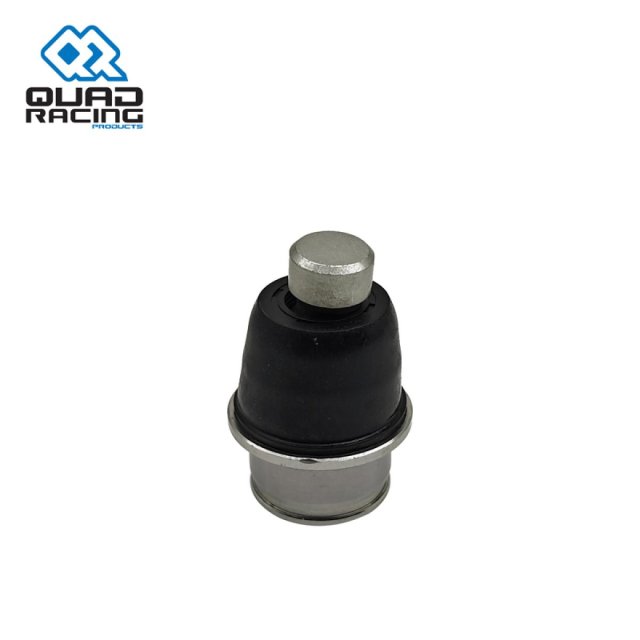 Rótula Braços Inferior QR Segway Villain SX10 Fugleman UT10