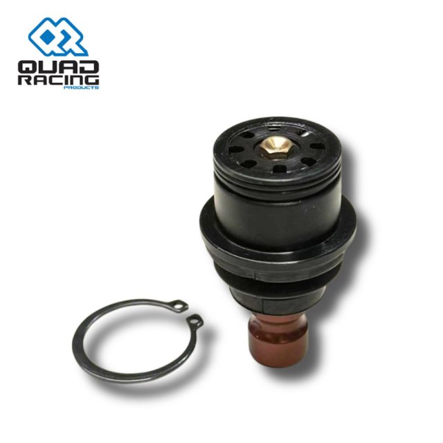Rótula Braços Superior QR Can-Am Maverick R 2023-2025