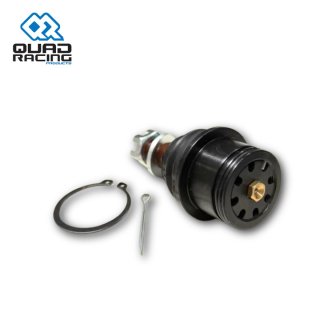 Rótula Braços Superior QR Commander 1000 DPS 2016-2018 Defender 1000 2016-2018