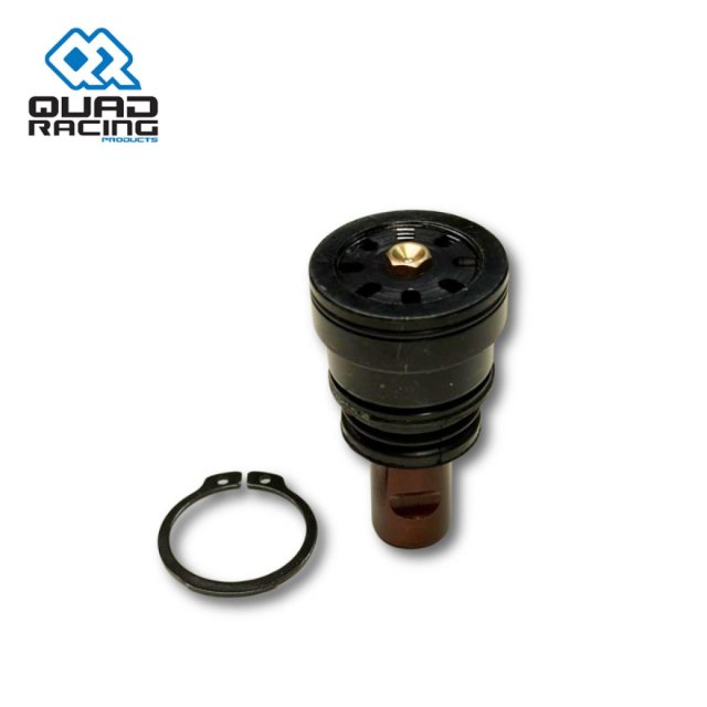 Rótula Braços Superior QR Polaris RZR XP 1000 2014-2018
