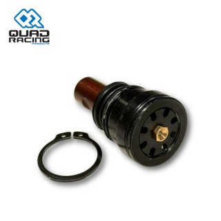 Rótula Braços Superior QR Polaris RZR XP 1000 2014-2018