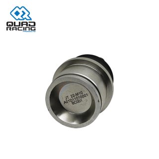 Ball Joint Kit Upper QR Segway Snarler AT6