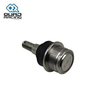 Rótula Braços Superior QR Segway Villain SX10