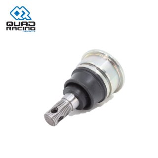 ROTULAS BRAÇOS QR UFORCE500 18-19 UFORCE800 19-22
