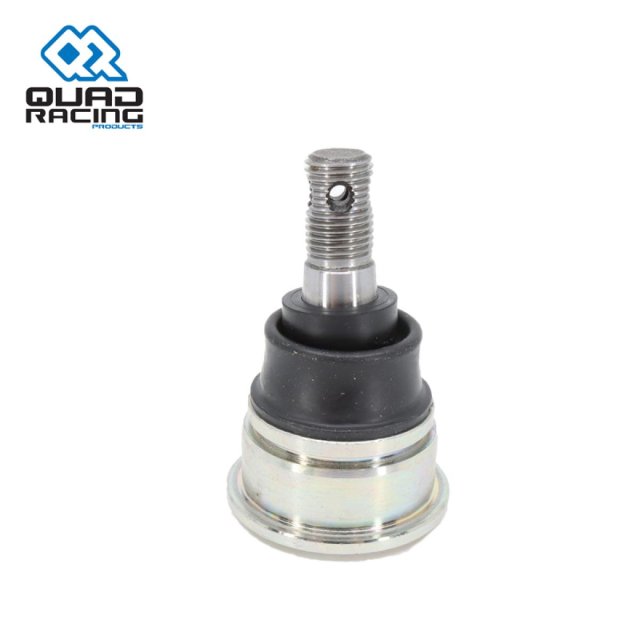 QR TOP BALL PIN UFORCE1000 19-25 ZFORCE500 17-22 ZFORCE600