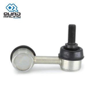 Tie Rod End Kit QR CFORCE 500 17-25 CFORCE 1000 OVERLAND 22-25