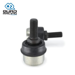 Tie Rod End Kit QR CFORCE 500 17-25 CFORCE 1000 OVERLAND 22-25