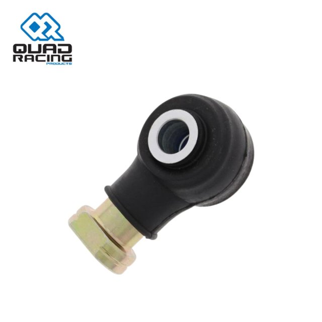Tie Rod End QR Polaris Ranger 500/ 570 RZR 800 2008-2014