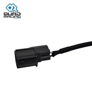 Sensor de Posição da Cambota QR Segway Snarler AT5 / AT6 Villain SX10 Fugleman UT6 / UT10