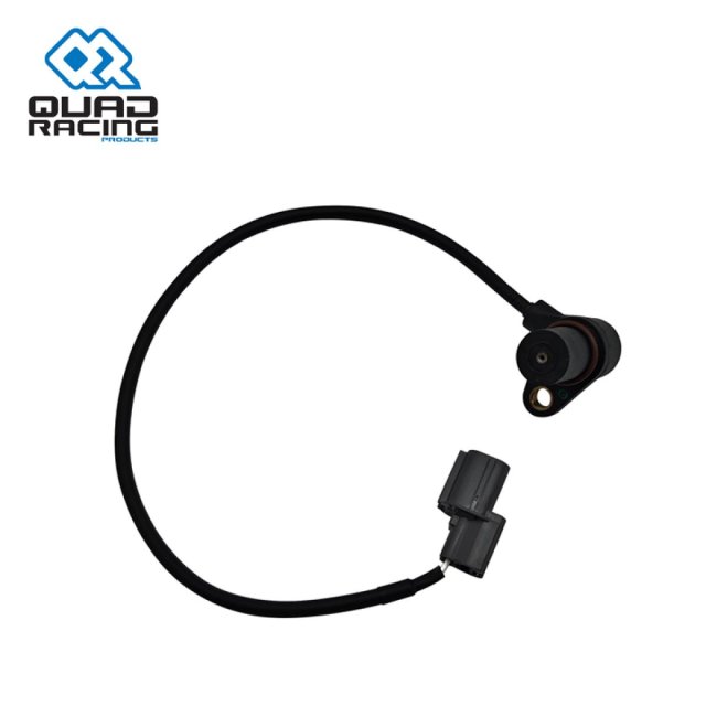QR Crank Position Sensor Segway Snarler AT5 / AT6 Villain SX10 Fugleman UT6 / UT10