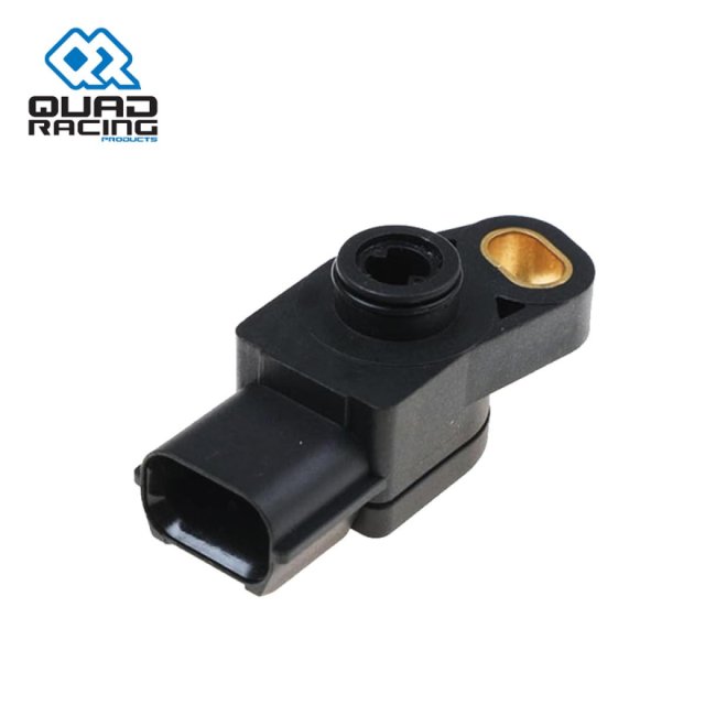 QR Throttle Position Sensor Suzuki LTR 450 2006-2011
