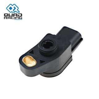 QR Throttle Position Sensor Suzuki LTR 450 2006-2011
