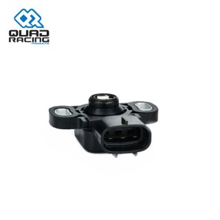 QR Throttle Position Sensor Yamaha Kodiak 700 16-26 Kodiak 450 18-26 Ténéré 700 20-24