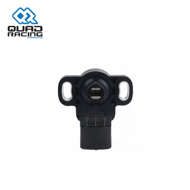 QR Throttle Position Sensor Yamaha Kodiak 700 16-26 Kodiak 450 18-26 Ténéré 700 20-24