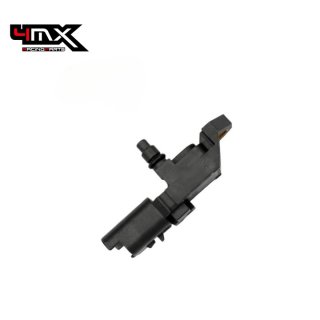 Sensor de Pressão 4MX KTM EXC250/300 18-23 Husqvarna TE250/300 18-23 GasGas EC 250/300 21-23