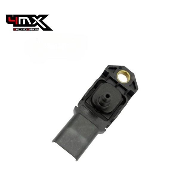 Sensor de Pressão 4MX KTM EXC250/300 18-23 Husqvarna TE250/300 18-23 GasGas EC 250/300 21-23