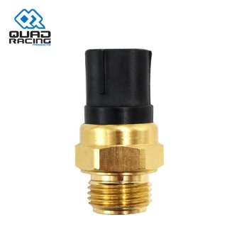 Sensor de Temperatura QR Suzuki LTZ 400 2004-2009