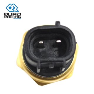 Sensor de Temperatura QR Suzuki LTZ 400 2004-2009