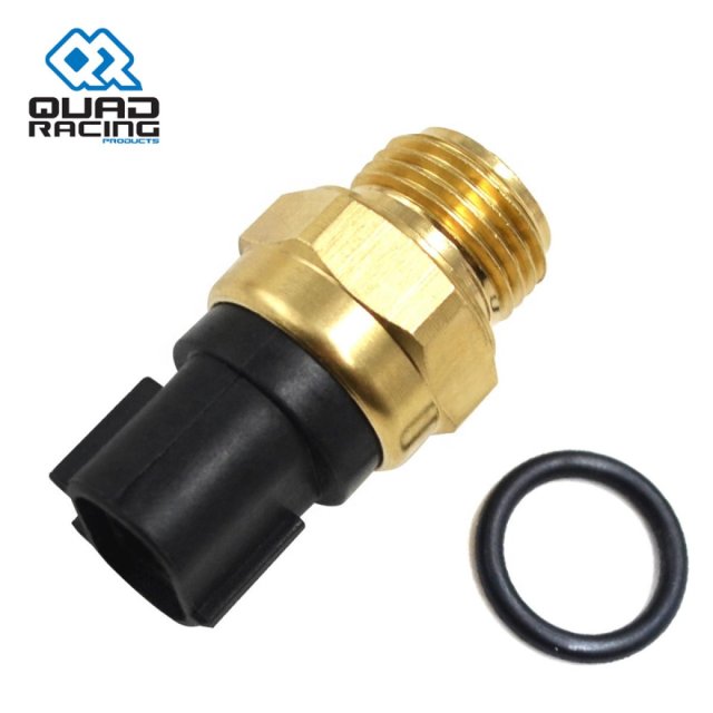 Sensor de Temperatura QR Suzuki LTZ 400 2004-2009
