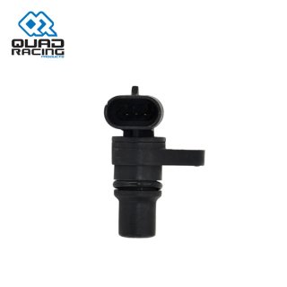 Sensor de Velocidade QR Polaris Sportsman 570 2014-2018 