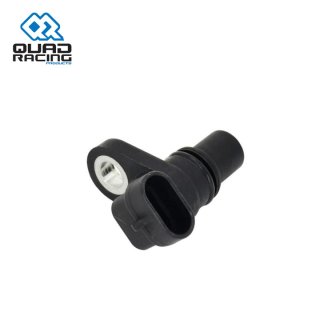 Sensor de Velocidade QR Polaris Sportsman 570 2014-2018 