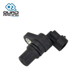 Sensor de Velocidade QR Polaris Sportsman 570 2014-2018 