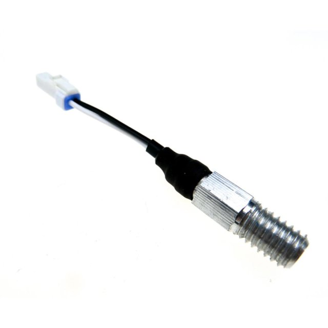 SENSOR P/ CABO CONTA KM KTM/HUSQVARNA/GASGAS