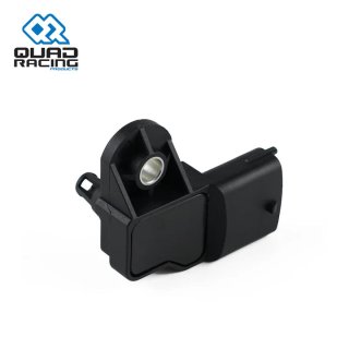 Sensor T-MAP QR Polaris RZR 1000 14-20 Sportsman 570 14-20