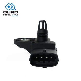 Sensor T-MAP QR Polaris RZR 1000 14-20 Sportsman 570 14-20